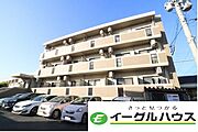 ラオム21 2階 築25年3ヶ月の賃貸物件