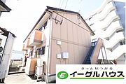 セジュール都府楼の賃貸物件