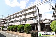 プレジール・Sの賃貸物件