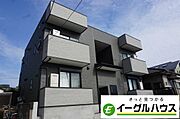 speranza二日市の賃貸物件