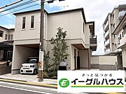 ルミエール曙町の賃貸物件