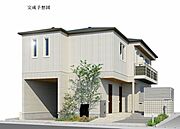 ルミエール曙町の賃貸物件