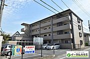 エステート杉塚の賃貸物件