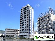 LIFE FIELD二日市駅前の賃貸物件