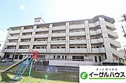 ナガタビルの賃貸物件