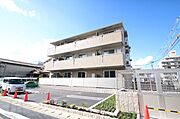 Ｄ—ｒｏｏｍ御笠川の賃貸物件