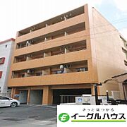 プレアール塔原東の賃貸物件