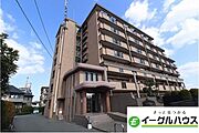 プレステージ塔原の賃貸物件