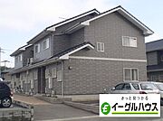 メゾンドボーテ壱番館の賃貸物件