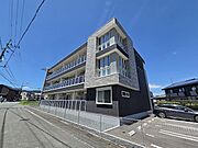 アルバス・ケイの賃貸物件