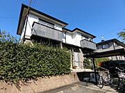 アイリス南山手C棟の賃貸物件