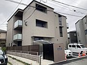 シャーメゾンつつみの賃貸物件