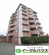 ハイライズ ミチホの賃貸物件