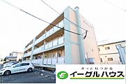 ガーデンハイツ都府楼の賃貸物件