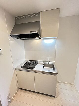 メゾンクレール二日市伍番館_内装_0