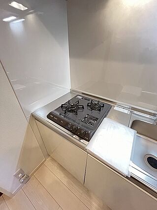メゾンクレール二日市伍番館_その他_4