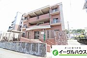 レクアドールの賃貸物件