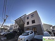 ウイングピア二日市の賃貸物件