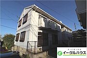 ハイランドの賃貸物件