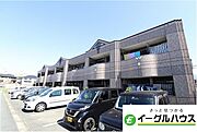 大佐野ハイツの賃貸物件