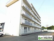 永利ハイツの賃貸物件