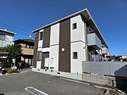 アルテミスの賃貸物件
