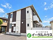 アルテミスの賃貸物件