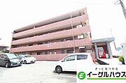 ヴィルシーナ松嶋の賃貸物件