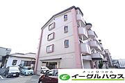 アビタシオン天拝の賃貸物件