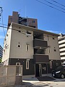 Ｄ—ｒｏｏｍ千鳥の賃貸物件