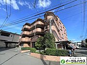 フローラ634の賃貸物件