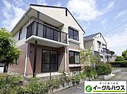 ファミール美しが丘の賃貸物件