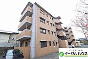 LIVE筑紫野の賃貸物件