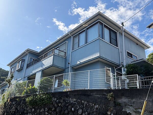 外観：322000511192