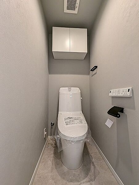 施工事例になります