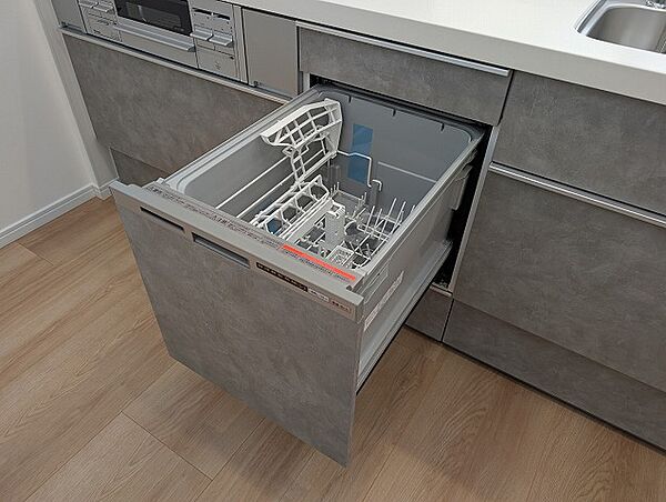 施工事例になります