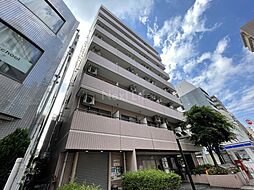 川崎駅 7.8万円