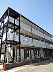 神奈川県横浜市鶴見区生麦5丁目：物件画像／株式会社ネクストライフ　溝の口店