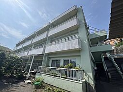 高尾駅 6.0万円