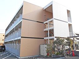 鷺沼駅 6.9万円