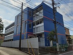 日吉駅 7.2万円