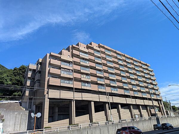 外観：340000304054