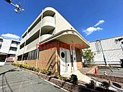 メゾンルミエール 3階 築12年8ヶ月の賃貸物件