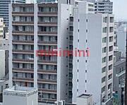 高槻駅より徒歩3分 7階 築16年1ヶ月の賃貸物件