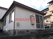 千里丘駅より徒歩8分 2階 築24年1ヶ月の賃貸物件