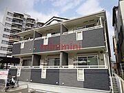 瑞光四丁目駅より徒歩12分 1階 築16年4ヶ月の賃貸物件