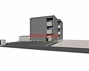 南茨木駅より徒歩12分 3階 新築の賃貸物件