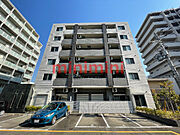 コルテ・ビラージュ 3階 築17年2ヶ月の賃貸物件