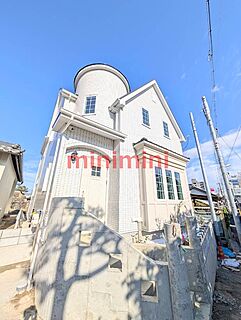 代表画像_外観@227103142126