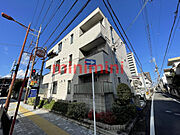 茨木駅より徒歩1分 1階 築14年6ヶ月の賃貸物件